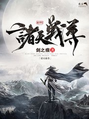 红桃视入口